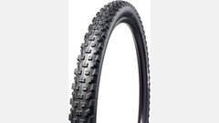 Покришка Specialized Ground Control SPORT 29X2.1 (0011-5051)