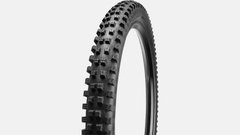 Покрышка Specialized Hillbilly GRID 29X2.3 2Bliss Ready (00118-9011)