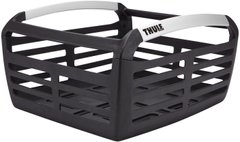 Корзина Thule Pack ’n Pedal Basket