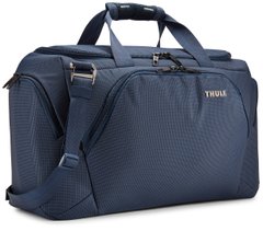 Дорожня сумка Thule Crossover 2 Duffel 44L (Blue Dress)