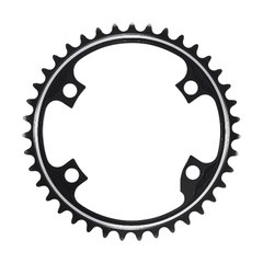 Звезда Shimano FC-R9100 DURA-ACE 39T, MW