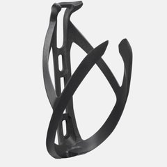 Фляготримач Specialized CASCADE II MTN COMPOSITE Cage [BLK] (43014-0001)