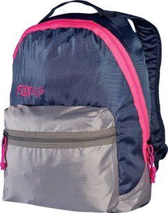 Рюкзак FOX PERSUADE BACKPACK [MDNT]