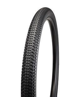Покрышка Specialized Kicker Wirebead 26X2.1 Tire (00125-3324)
