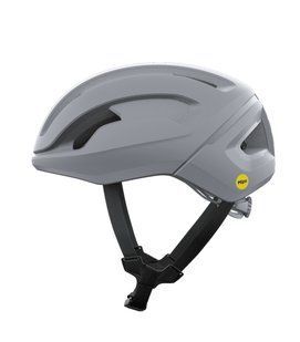 Шлем POC Omne Air MIPS [Granite Grey Matt] - M
