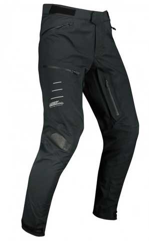 Leatt sales pants mtb