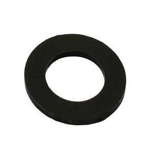 Бушинг ручки тормоза AVID Elixir CR/R Lever Carbon Pivot Washer Qty 20 (11.5015.039.010)