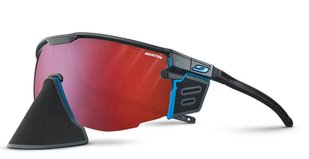 Окуляри Julbo ULTIMATE COVER BLACK RV P0-3 HC