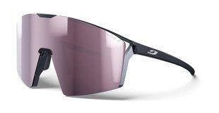 Окуляри Julbo EDGE GRIS/ARGENT S3HDW