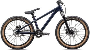 Велосипед Specialized P.1 20" DPMRNBLU/PRPHZ (91923-8120)