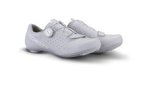 Контактне вело взуття Specialized Torch 1.0 Road Shoes [DOVGRY] - 47 (61025-5047)