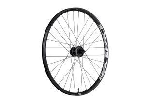 Колесо заднее Race Face Turbine eMTB 27.5" 12X148, MS, 6B