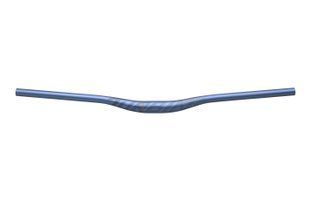 Руль Race Face TURBINE 35, 780, 20 [BLUE]