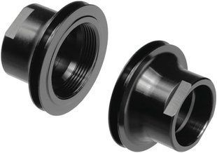 Адаптер втулки DT Swiss Torque Cap Kit Rock Shox 15/110 180 EXP / 240 EXP / Spline VR hub (HWGXXX0006682S)