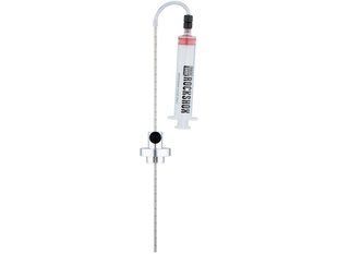 Інструмент RockShox Oil Level Adjuster for Reverb/ Motion Control/ Turnkey Damper (00.4318.012.008)