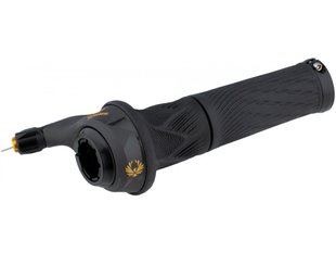 Грипшифт SRAM XX1 Eagle 12 Speed, Grip Shift, задня, Gold, B1