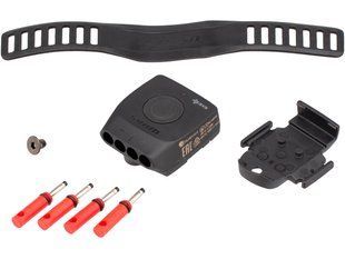 Коннектор для кнопок SRAM Blip Box for eTap AXS Black D1