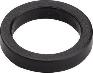 Шайба FOX Crush Washer Plastic R_RL_RLC 1 шт (241-01-002-C)