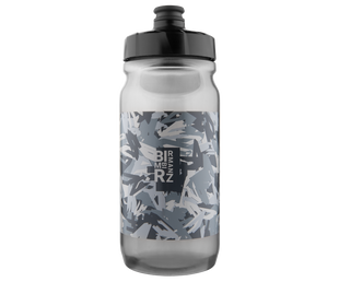 Фляга Birzman Water Bottle 550 мл