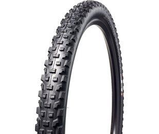 Покришка Specialized Ground Control SPORT 29X2.1 (0011-5051)