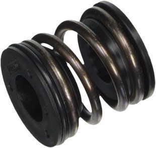 Сталева пружина вилки Rock Shox Domain Coil Topout Spring Assy (11.4015.056.000)