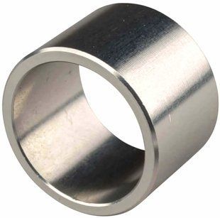 Спейсер барабана Race Face TRACE, J-BEND, CASSETTE BODY SPACER (F60203)