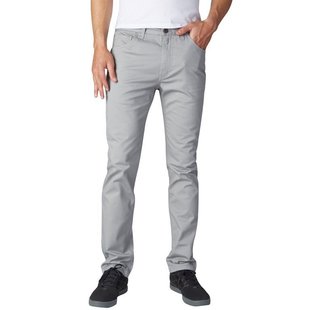 Штани FOX BLADE PANT [GREY], 30