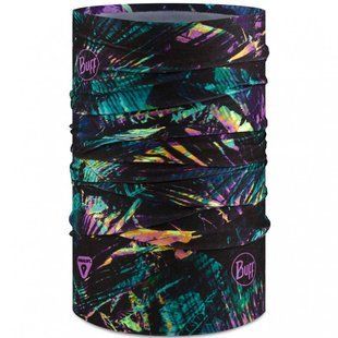 Бафф Buff Thermonet pur3 black