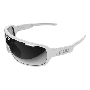 Очки POC DO Blade (Hydrogen White/Violet/Silver Mirror)