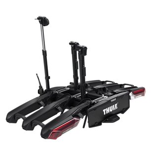 Велокріплення Thule Epos 979