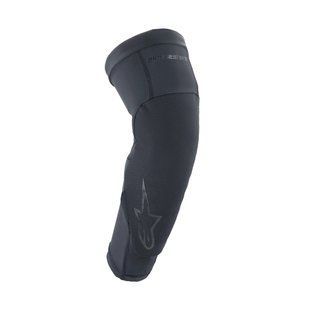 Налокітники Alpinestars A-Motion Plasma Pro Elbow Protectors -S