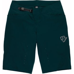 Вело шорти Race Face Traverse Shorts [Pine], L