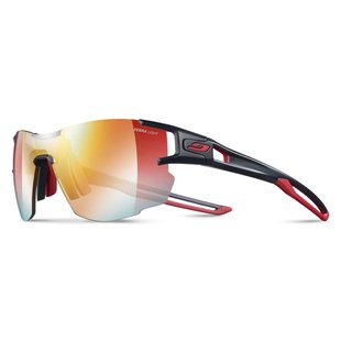 Окуляри Julbo AEROLITE black/red zebra RV P1-3LAF