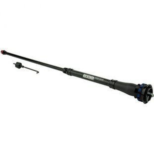 Демпфер вилки Rock Shox DAMPER UPGRADE KIT - CHARGER RACE DAY CROWN (INCLUDES COMPLETE RIGHT SIDE INTERNALS) - 32MM 100MM MAX TRAVEL - REBA A7 80-100MM (2018+)/SID 100 A1 (2017+) (00.4020.546.000)
