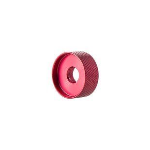 Рычаг отскока FOX Knob Rebound Grip F-S HSR (210-03-257)