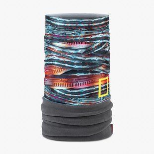 Бафф Buff Polar Kumihimo Multi