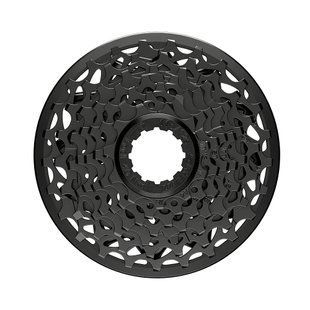 Касета SRAM PG-720 7 Speed 11-25 Powerglide Downhill A2 (For Slim and normal HG Driver Body)
