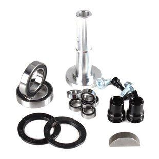 Ремкомплект для педалей Race Face ATLAS V1 PEDAL BEARING REBUILD KIT