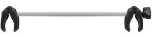 Адаптер для 4-го велосипеда Thule BackSpace XT 4th Bike Arm 9392 (TH 9392)
