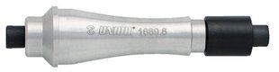 Адаптер Cannondale Lefty для верстата Unior Tools adaptor for truing stand