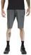 Вело шорти FOX RANGER Short + Liner [Shadow], 36