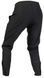 Водостойкие вело штаны FOX RANGER 2.5L WATER PANT [Black], 30