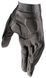 Вело перчатки LEATT MTB 3.0 Endurance Glove [Stealth], M