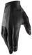 Вело перчатки LEATT MTB 3.0 Endurance Glove [Stealth], M