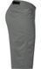 Вело шорты FOX RANGER SHORT + Liner [PEWTER], 40