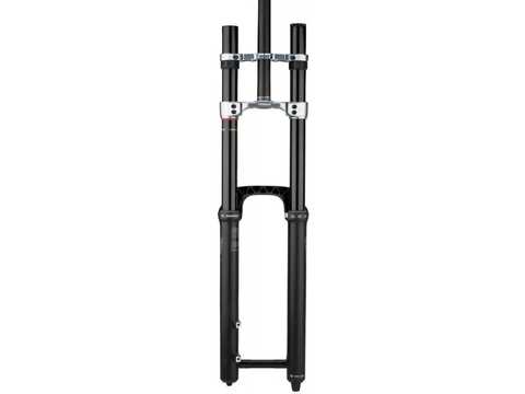 Rock shox sales boxxer 27.5