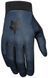 Вело рукавички FOX RANGER Glove [Midnight], M