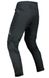 Вело штаны LEATT Pant MTB 5.0 All Mountain [Black], 32
