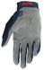 Вело перчатки LEATT Glove MTB 1.0 [Onyx], S (8)