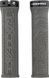 Гріпси RaceFace HALF NELSON Grip, GREY